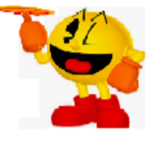 LRDG WINTER WONDERLAND FINALE LITTLE RIVER