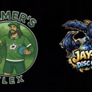 Sunday Funday At North Park  (Flex Start)