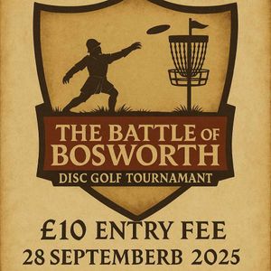 The Battle Of Bosworth