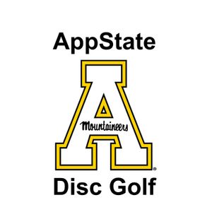 App State Midseason Tryout at North Cove