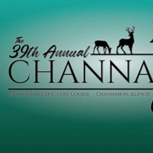 39th Channahon Classic