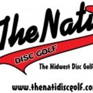 Mt.Airy Open sponsored by Wild Mike's Wings