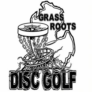 GrassRoots Cash Bash