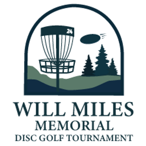 Will Miles Memorial Charity Tournament (CEP Charity - Rated)