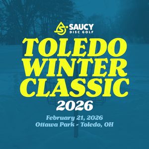 Toledo Winter Classic 2026