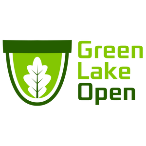 Green Lake Open
