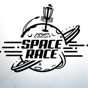 E.T. Seton Space Race Glowmageddon