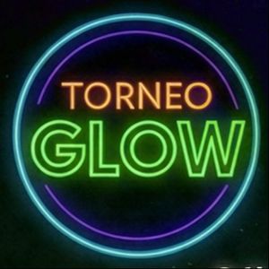 Torneo Glow del Abierto de la Naranja