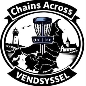 Chains Across Vendsyssel 