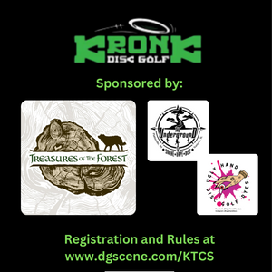 Battle Of The Bluffs Championship