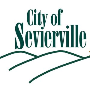 Northview Optimist Glow Championship