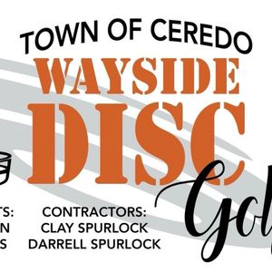 The Third Annual Wayside Autumn Fest Presented by DGA