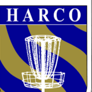 Putting For Presents 14 Supported By Innova Discs