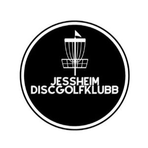 Dobbel Best Shot turnering