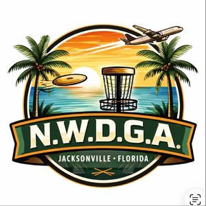 BYOP Ironman Dubs at New World