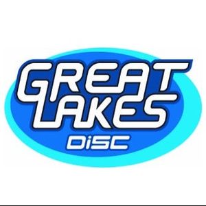 2025 Holiday C-eries Tour Match Play (Finale)