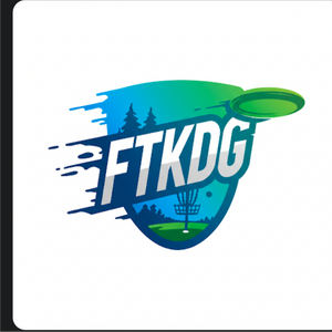 FTKDG Monday Night Mayhem League Tournament