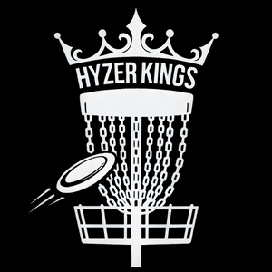 Hyzer Kings Quarterly Tag Round