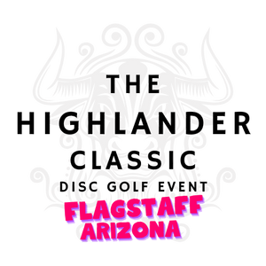  The Highlander Classic 2026 - 6th Annual