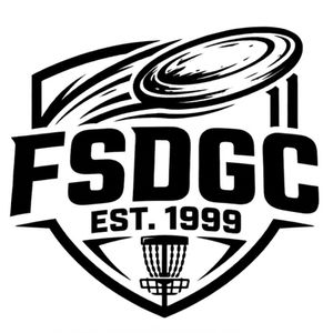 Tournament Schedule | Praise Fest Open | UDisc Events