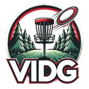 VIDG Torsdags Match Nr.28