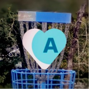 Everyone is a winner