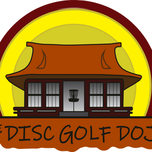 3rd Annual Cackleberry Pie Classic Presented by Innova