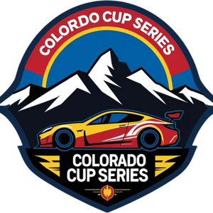 The Fort Morgan Open - MA1/FA1/MA40/FA40/FA50/FA60/FA2/MA3/FA3