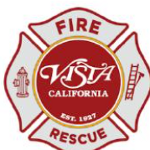 City of Vista Fire Rescue Emergency Preparedness Exercise