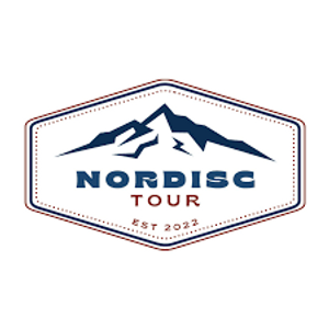 Nordisc Tour Vikersund 2025 presented by DGShop