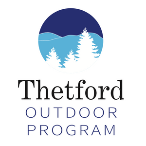 TA Disc Golf Community Work Day, Oct 26