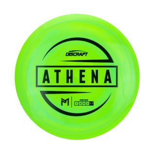 Tar Creek Women's Disc Golf Clinic