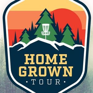 2025 DDUP Homegrown Tour Series - Boulder Alley - Grand Opening!