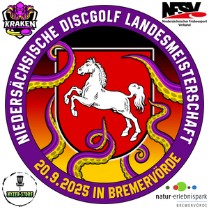 Niedersächsiche Landesmeisterschaft