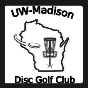 Fifth Annual Disc Golf Badgers Invitational