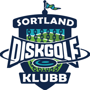 Pargolf Høstturnering Sortland