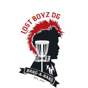 Lost Boyz Quarterly Round