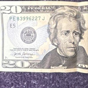 Big Money Dubs at the Amp