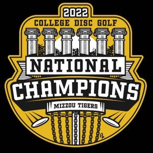 Tiger Flex Tour @ Paul A. Schroeder Park