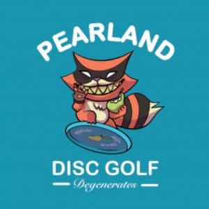 Community Park Doubles Championship