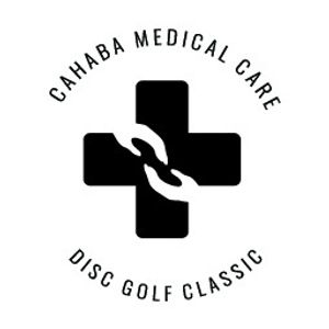 Cahaba Medical Care Charity Disc Golf Classic