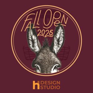 2nd Annual HH Design Studio Fall Classic