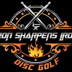 2026 Power Disc Golf Academy Championship Series Qualifier - Meyer Broadway Park