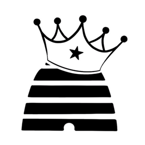 Queens Defense