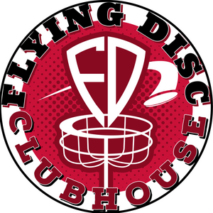 Freeze Your Ice Off Too - FDC Ice Bowl