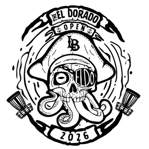 2026 El Dorado Open