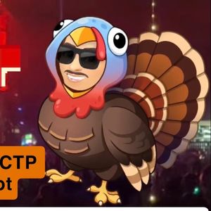 Thanksgiving Dubs 2026