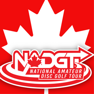 NADGT Canada: Redcliff
