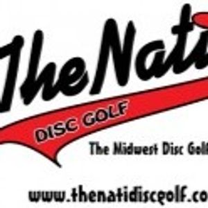 Queen City Amateur Championships