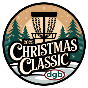 27th Annual DGB Christmas Classic